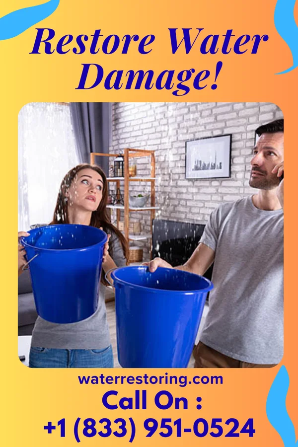 water restoration Expert Emergency Restoration Contractors Eunice